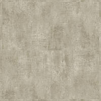 Плитка Пвх Tarkett Art Vinyl ModulArt7 Beton Stone Brown