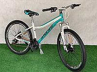 Велосипед підлітковий ARDIS CLEO MTB 26"