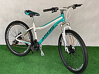 Велосипед подростковый ARDIS CLEO MTB 26"