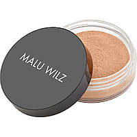 Пудра для лица Malu Wilz Just Minerals 03 - Sand Purity (4043993485030)