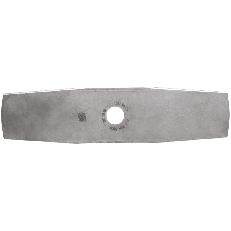 Ніж косильний 330мм 2Т Husqvarna Multi 330/2T/1"