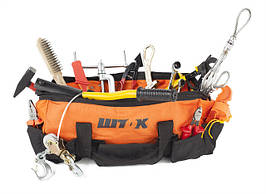 Набір для монтажу СІП