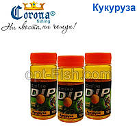 Діп SeVi 100 мл кукурудза