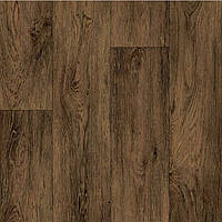 Побутовий лінолеум Beauflor Artex Aged Oak 364D 2.5m