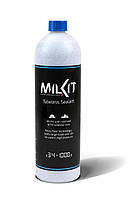 Герметик Sealant milKit, 1000 мл