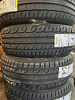 Шина 215/60 R17 96H Kormoran Ultra High Performance