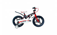 Велосипед детский ARDIS 16 BMX MG "FALCON"