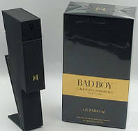 Парфюмерия: Carolina Herrera Bad Boy Le Parfum edp 100ml. Оригинал!