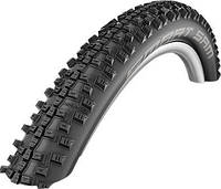 Покрышка 27.5x2.10 650B (54-584) Schwalbe SMART SAM Performance B/B-SK HS476 ADDIX 67epi