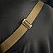 M-Tac сумка Waist Bag Elite Hex Coyote, фото 4