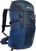 Походный рюкзак Tatonka Hike Pack, 27 л (Navy/Darker Blue)