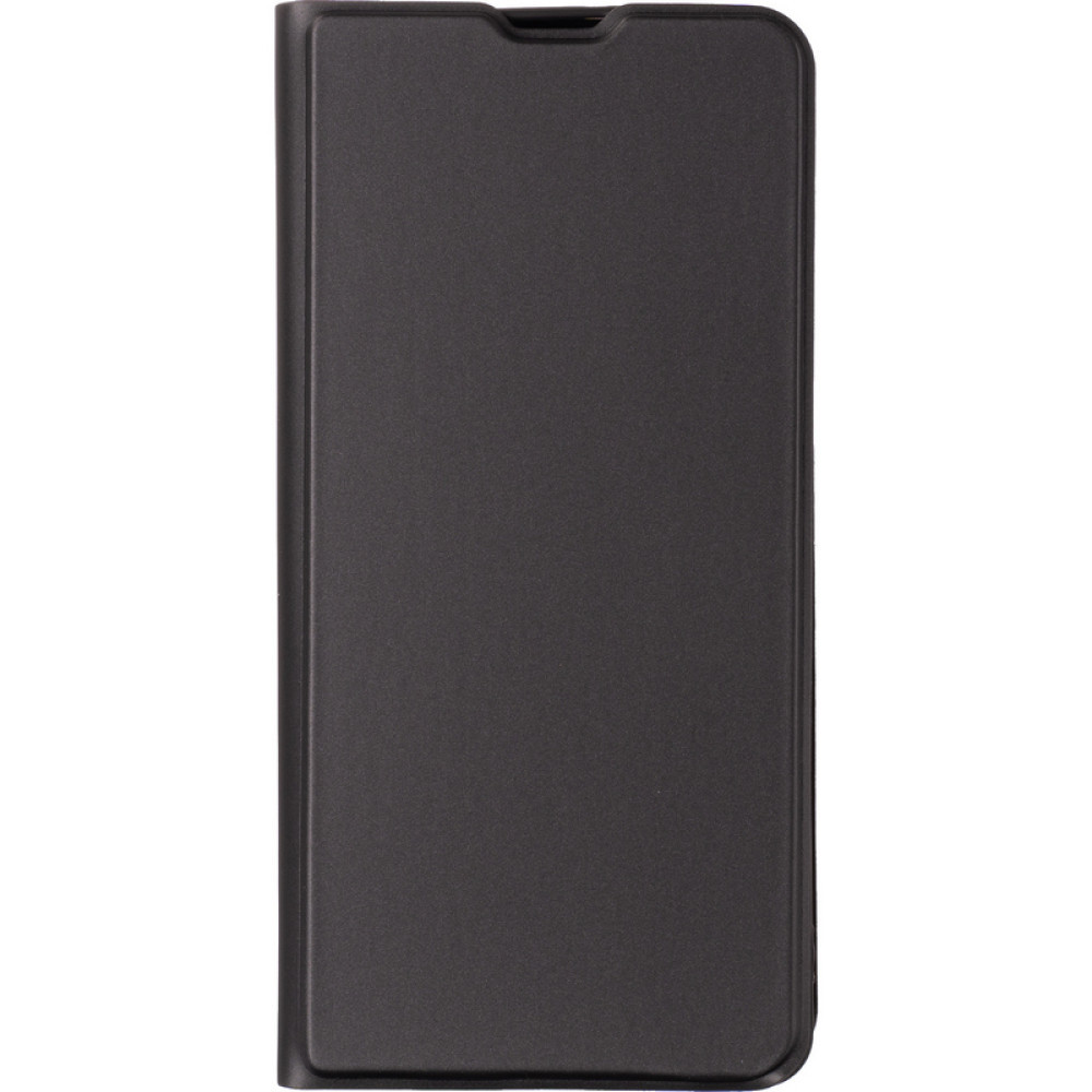 Чохол накладка Book Cover Gelius Shell Case для Realme C67