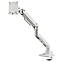 Silverstone SST-ARM14 Single-Monitorarm, фото 4