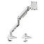 Silverstone SST-ARM14 Single-Monitorarm, фото 5