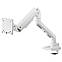 Silverstone SST-ARM14 Single-Monitorarm, фото 3