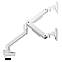 Silverstone SST-ARM14 Single-Monitorarm, фото 6