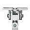 Silverstone SST-ARM14 Single-Monitorarm, фото 8