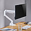 Silverstone SST-ARM14 Single-Monitorarm, фото 9