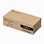 Silverstone SST-ARM14 Single-Monitorarm, фото 11