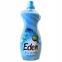 Ополіскувач для одягу Eden 1800мл Fresh Oscape 72 прань