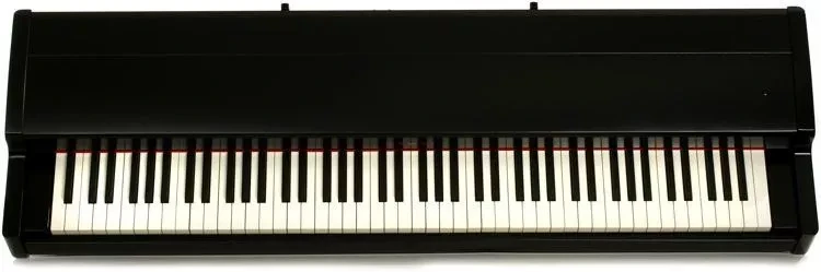 Цифрове піаніно KAWAI VPC1
