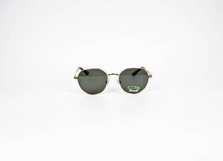 Окуляри солнцезахисні унісекс Persol 2486-S 1109/58 Оригінал Поляризаційні, фото 1