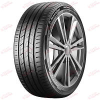 Matador Hectorra 5 225/60 R17 99V