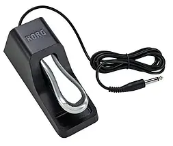 Цифрове піаніно Korg D1 White, фото 4