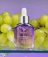 Cuticule Oil Good Grapes DNKa, 15 ml