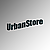 UrbanStore