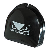 Футляр для капы BDB BO-7036-BOX цвета в ассортименте sh
