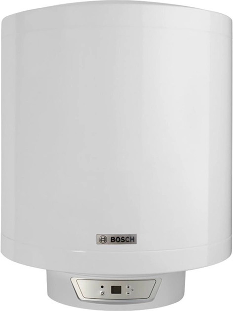 Накопичувальний водонагрівач Bosch Tronic ES-035-5-1200W-BO-H1X-EDWVB 1200 Вт 35 л