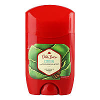 Твердий дезодорант Old Spice CITRON 50 мл