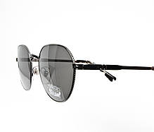 Окуляри солнцезахисні унісекс Persol 2486-S 1110/B1 Оригінал, фото 5