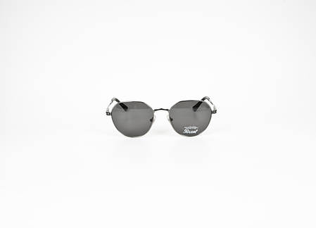 Окуляри солнцезахисні унісекс Persol 2486-S 1110/B1 Оригінал, фото 2