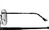 Окуляри солнцезахисні унісекс Persol 2486-S 1110/B1 Оригінал, фото 7