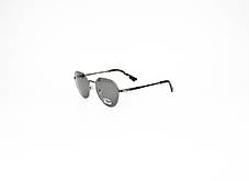 Окуляри солнцезахисні унісекс Persol 2486-S 1110/B1 Оригінал, фото 3
