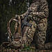 M-Tac рюкзак Large Gen.IV Elite Multicam, фото 3