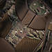 M-Tac рюкзак Large Gen.IV Elite Multicam, фото 4