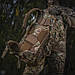 M-Tac рюкзак Large Gen.IV Elite Multicam, фото 5