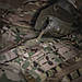 M-Tac рюкзак Large Gen.IV Elite Multicam, фото 6