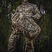 M-Tac рюкзак Large Gen.IV Elite Multicam, фото 7