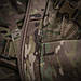 M-Tac рюкзак Large Gen.IV Elite Multicam, фото 8