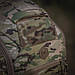 M-Tac рюкзак Large Gen.IV Elite Multicam, фото 9