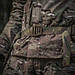 M-Tac рюкзак Large Gen.IV Elite Multicam, фото 11