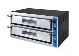 Піч для піци GGF XR 66/36