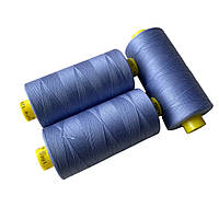 Gutermann Mara 120/3981/1000m