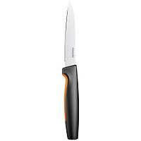 Нож для корнеплодов Fiskars Functional Form 110 мм (1057542)