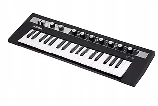 Синтезатор Yamaha Reface CP, фото 4