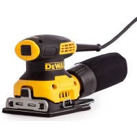 Шліф.маш. DeWALT DWE6411